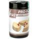 Текстурний агент Іota (Pro pannacotta) Sosa 800 г 38970 фото 1