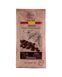Шоколад чорний 70% Natra Cacao 1 кг 700CNO170/1 кг фото 1