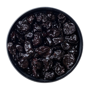 Вишня сушена з цукром Fruitease CacaoMill 700 г 638221551411/700 фото