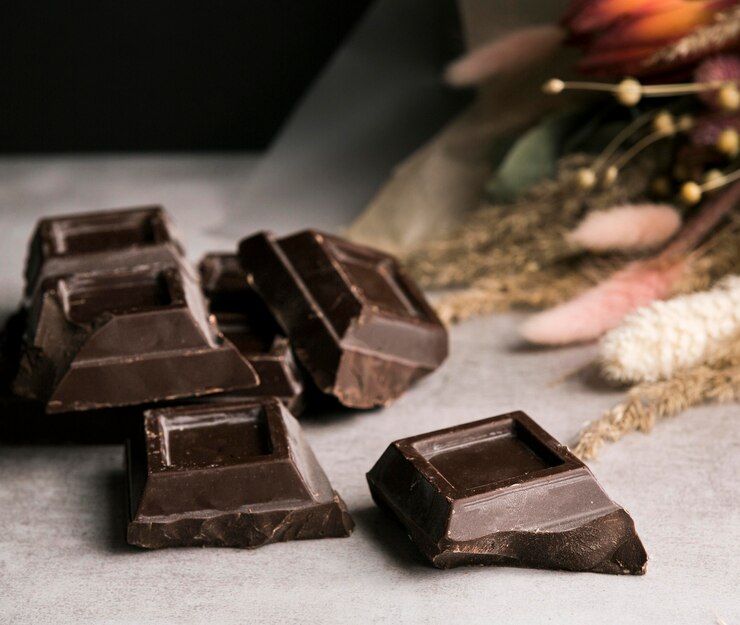 Alt choc 