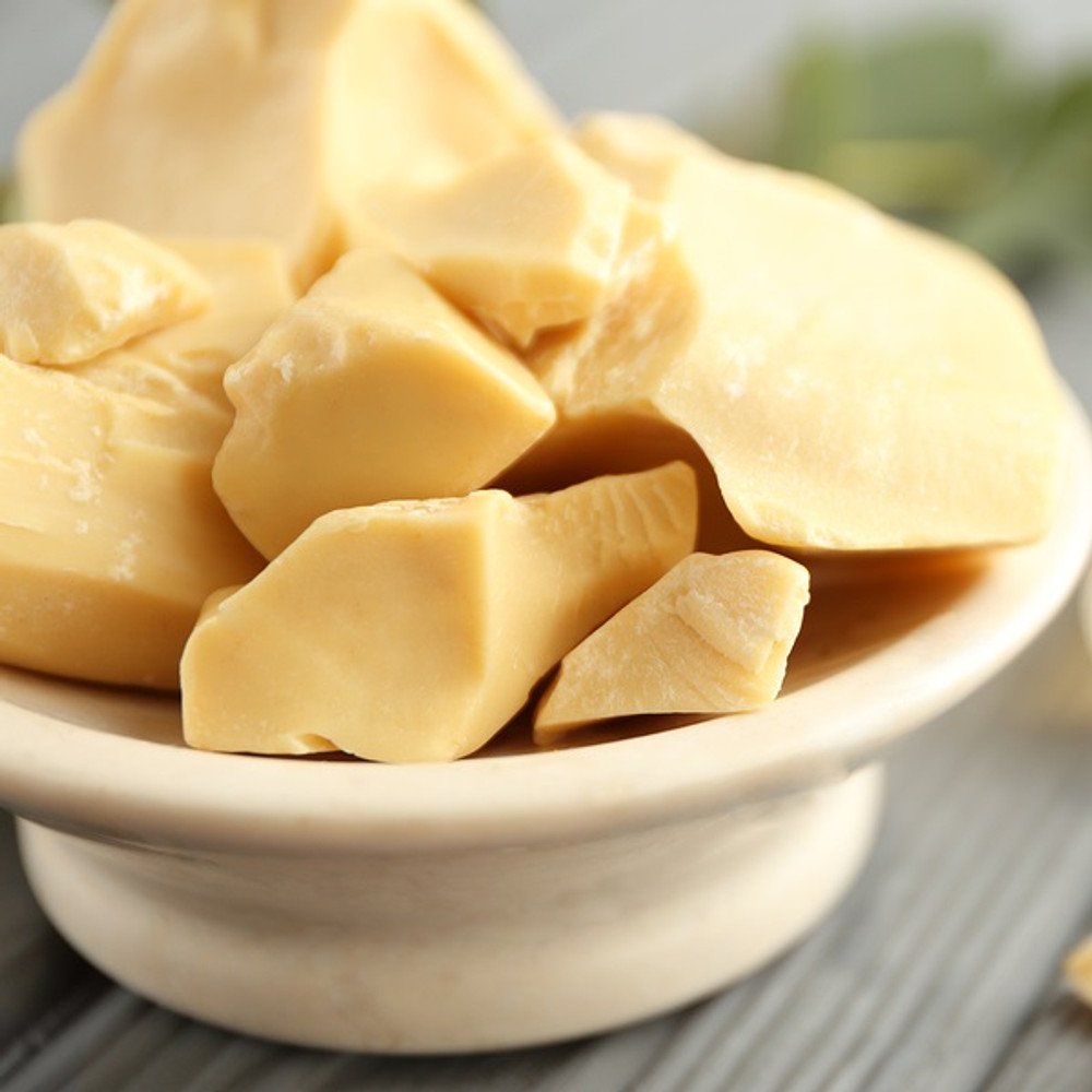 CO-542_Cocoa_Butter_Deodorized__28672.jpeg