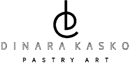 Dinara_Kasko_logo.png