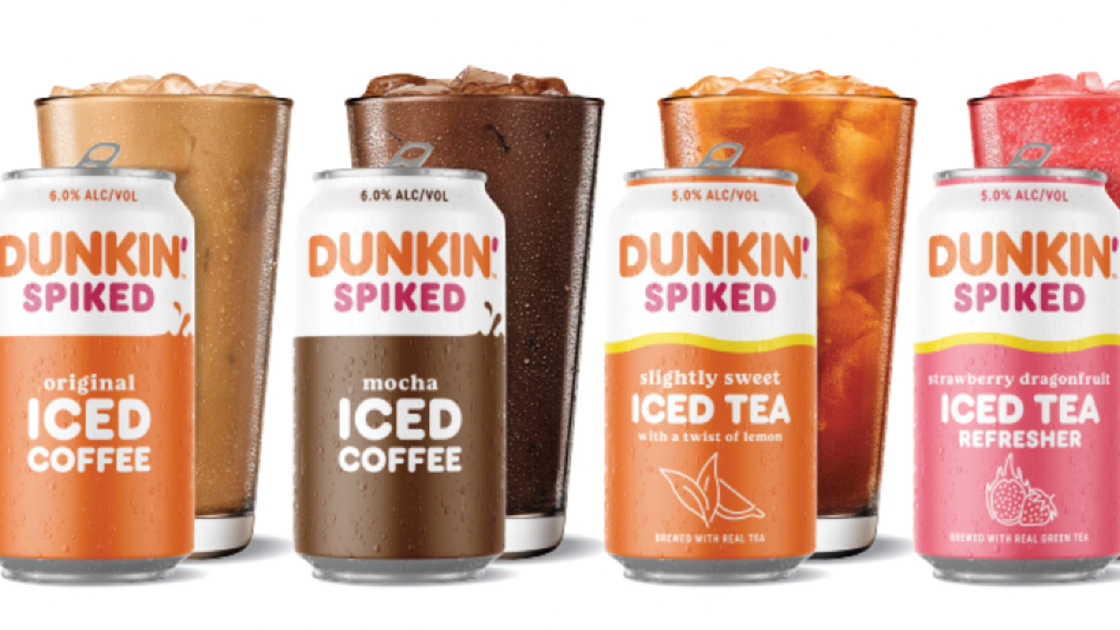 Dunkin
