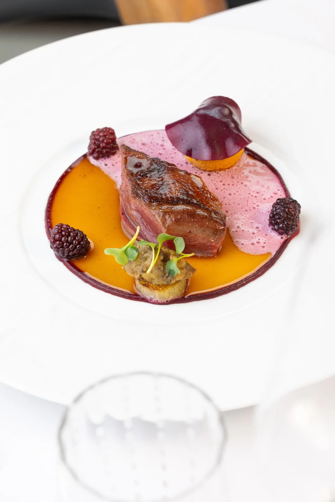 Laurence De Smet LR 119