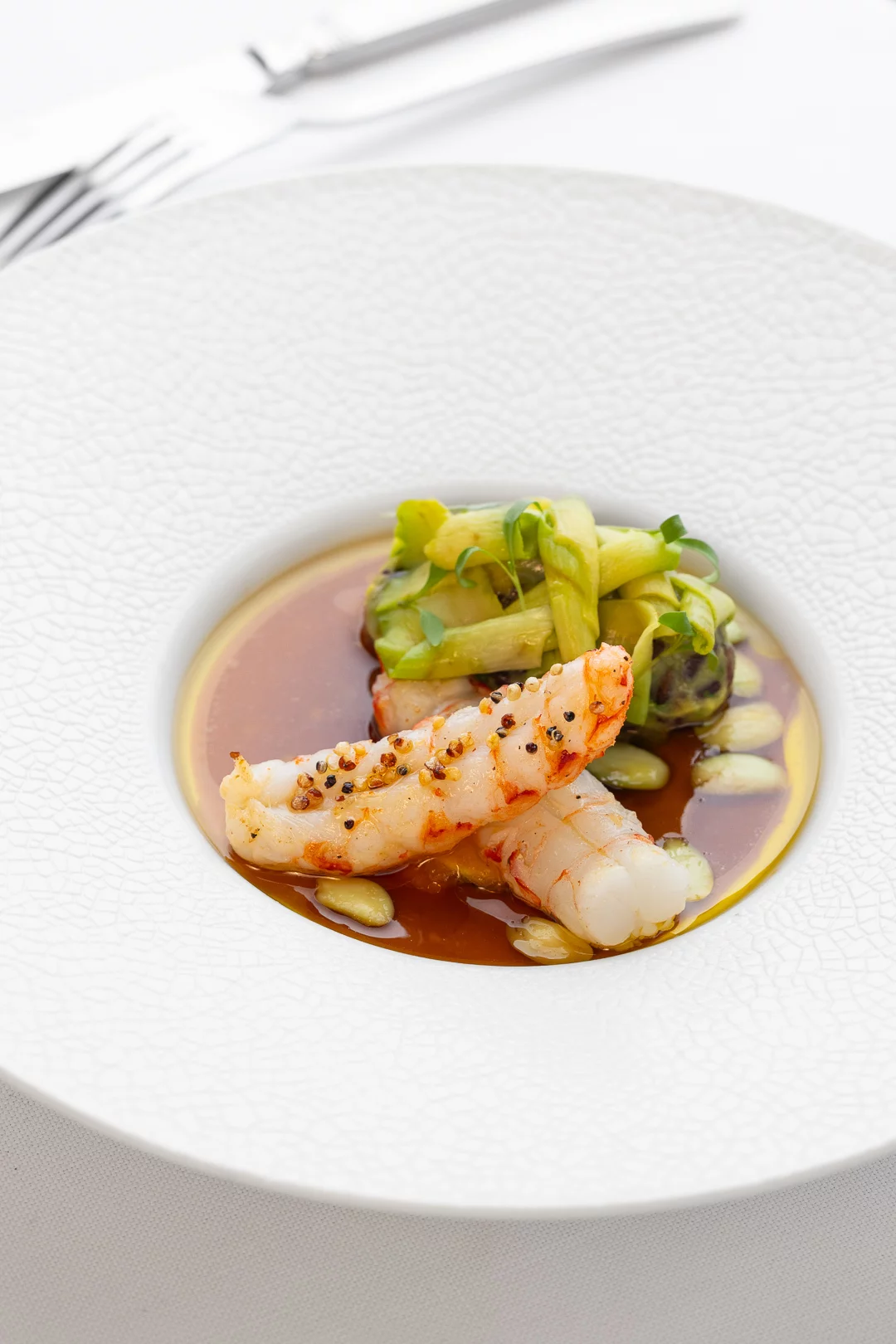 Laurence De Smet LR 85