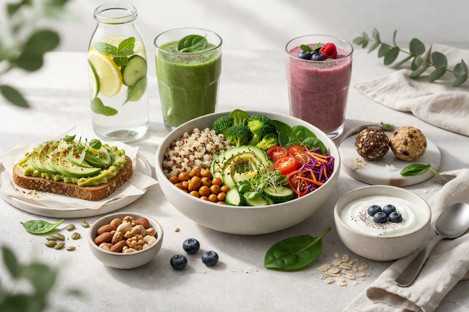 af087692 8047 4f13 a242 77bee693477a