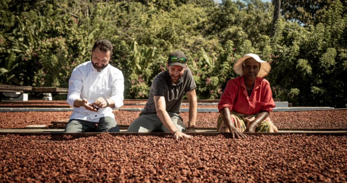 Знімок екрана 2025 10 21 163347