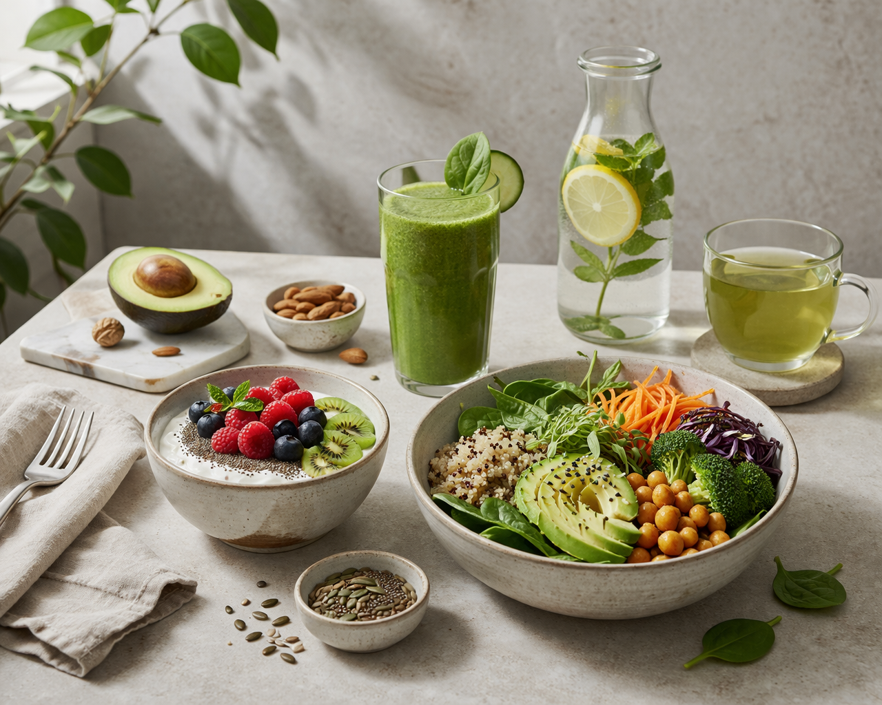 c7674e8e 6feb 4a3c 8b3e 871595debeb8