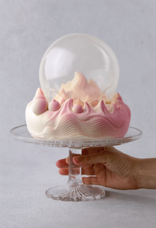 dreams-cake.jpeg