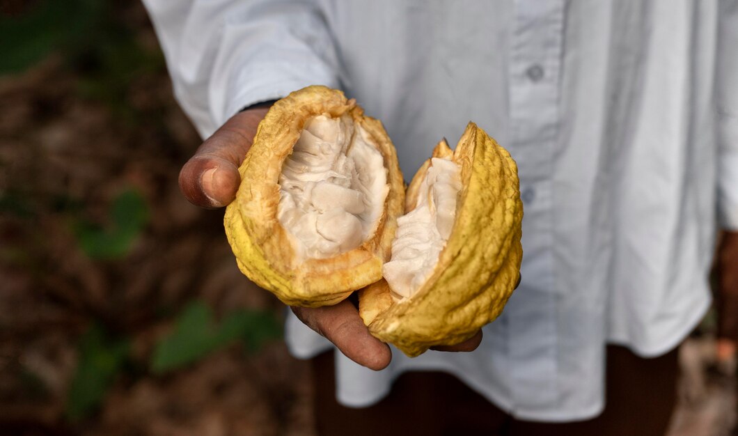 hand-holding-open-fruit-close-up_23-2149142873.jpg