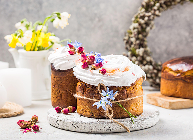 kulich15042020 zahod