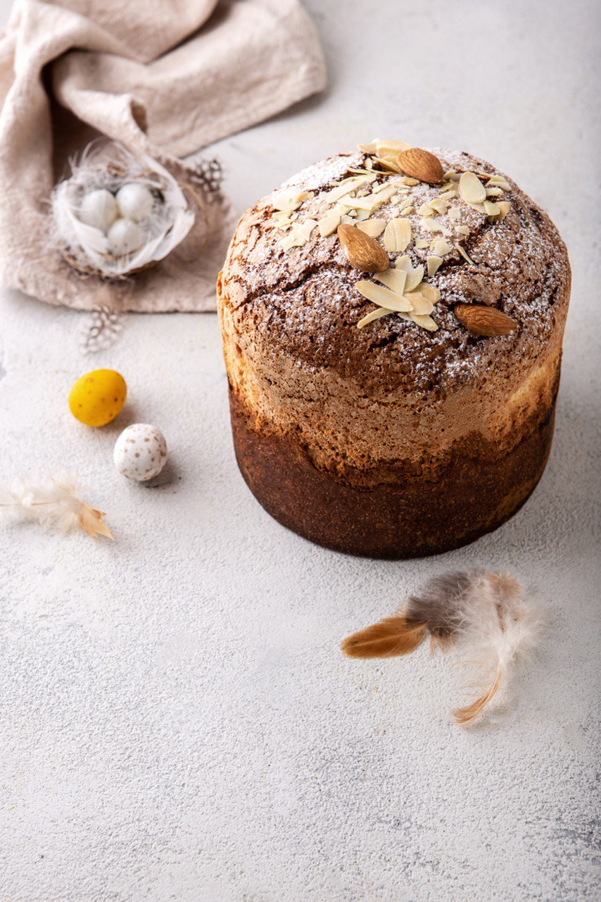 photo 2026 03 26 16.26.57