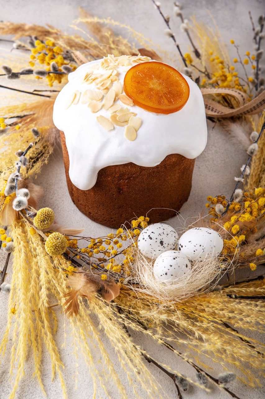 photo 2026 03 26 16.54.33