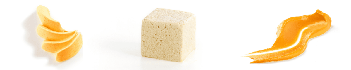 potatowhip cold 1200x240