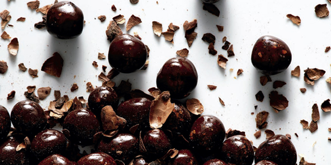 valrhona-oqo-cov.jpeg