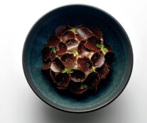 valrhona-platd-207x174.jpeg