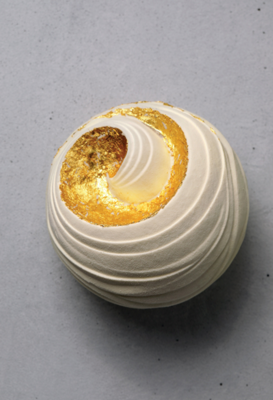 vortex-cake.jpeg