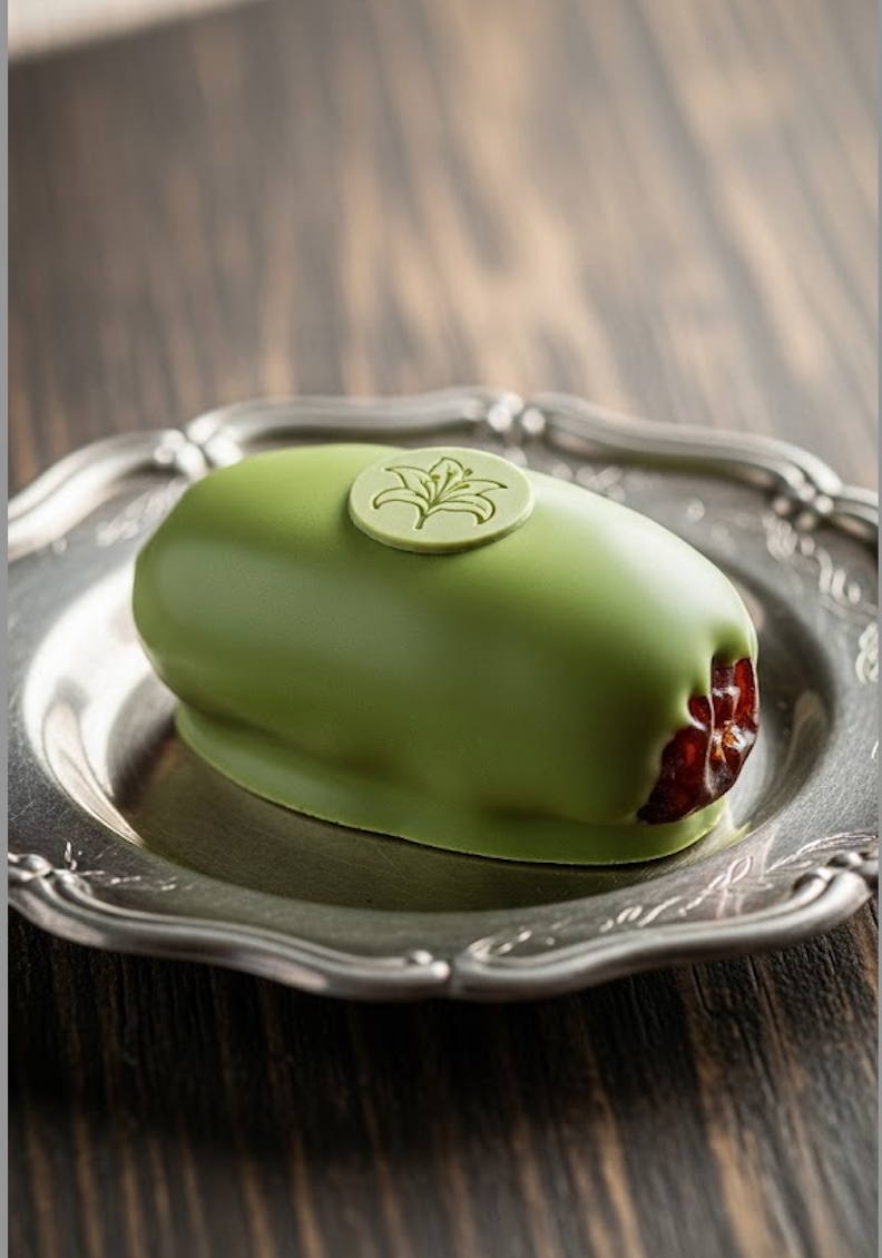 Знімок екрана 2026 02 25 о 11.45.46