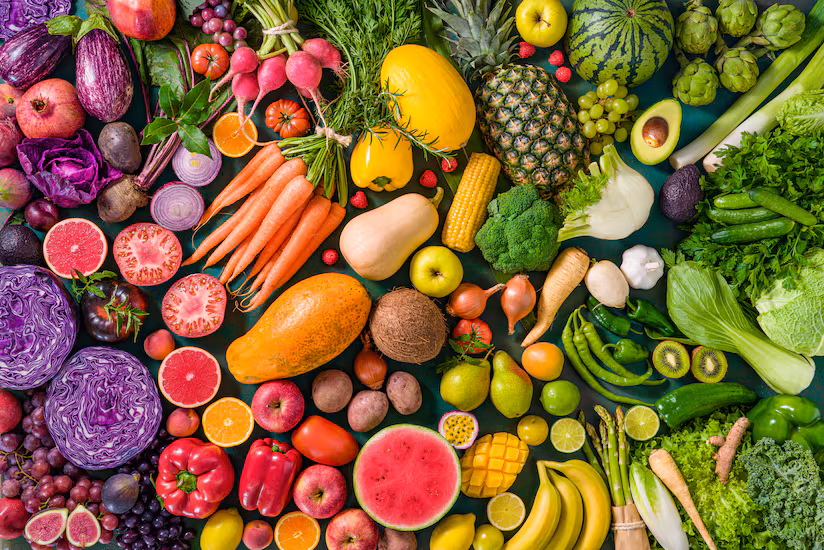 Клітковина