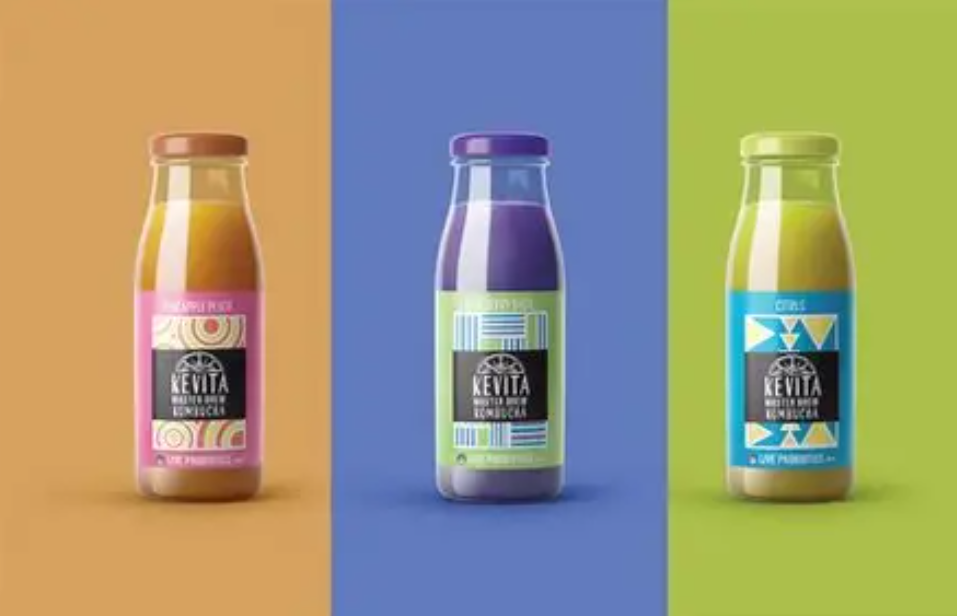 Клітковина5