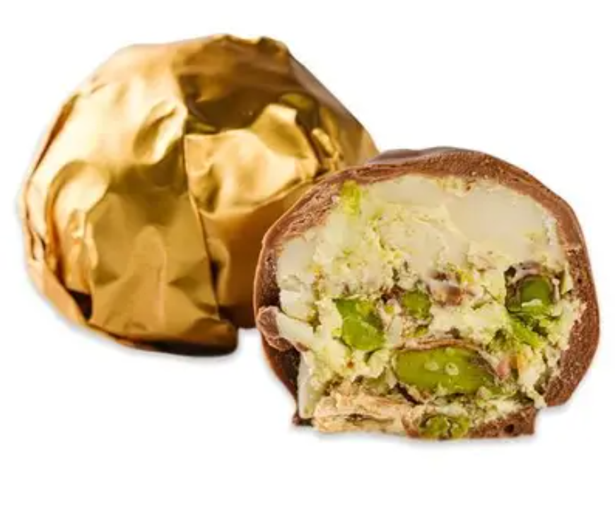 Клітковина7