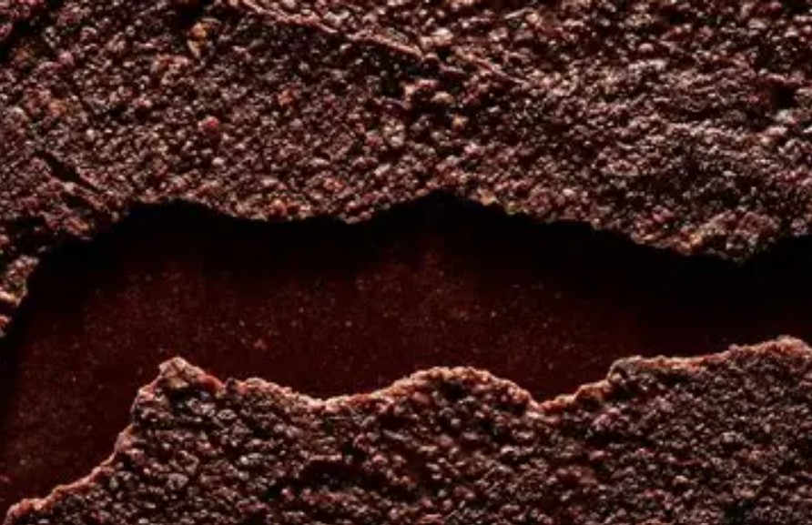 Сирий шоколад 4