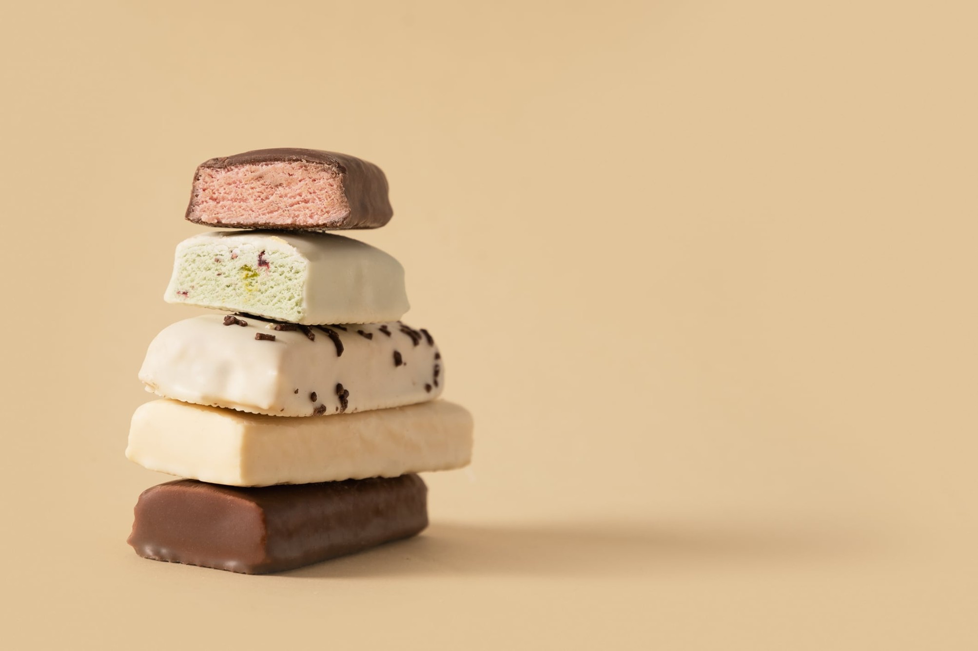 Топ 10 трендів 2026 