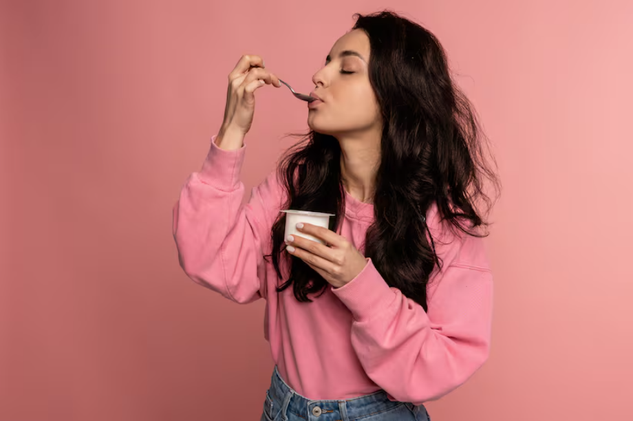 Топ 5 трендів функціональних інгредієнтів 1