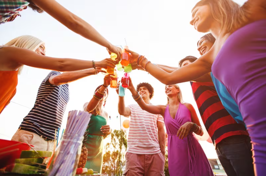 Топ 5 трендів функціональних інгредієнтів 6