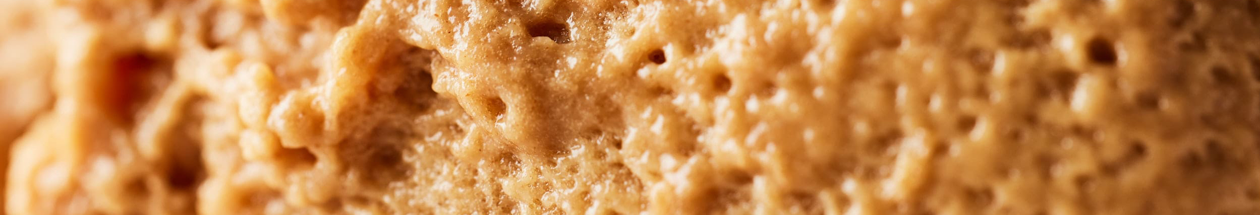 FIBRAS Pasteleria ventajas2